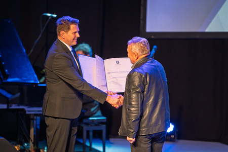 Občina Kamnik prazuje 2026 (19)